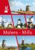 Annelies Roozen - Molens - Mills