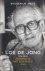 Smits, Boudewijn - Loe de Jong, 1914-2005. Historicus met een missie