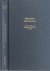 Easton, T.M. Lennon and G. Sebba, Patricia - Bibliographia Malebranchiana. A Critical Guide to the Malebranche Literature into 1989.