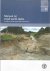 Stephens, Tim - Manual on small earth dams - a guide to siting, design and construction