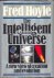 The Intelligent Universe