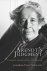 Schwartz, Jonathan Peter. - Arendt's judgment : freedom, responsibility, citizenship.
