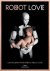 Ine Gevers - Robot love