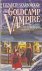 The Goldcamp Vampire