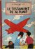 Le Testament de M. Pump Le ...