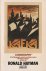 K: A Biography of Kafka