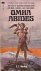 MacApp, C. C. - Omha Abides