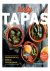  - Tasty tapas