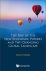 The Rise of the New Economi...