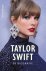 Caroline Sullivan - Taylor Swift
