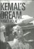 POLAT, Ahmet - Ahmet Polat - Kemal's dream - Special Edition + print 2/15 'Besiktas, Istanbul 2010'