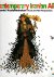KESHMIRSHEKAN, Hamid - Contemporary Iranian Art - Roots and New Perspectives. [Persian].
