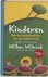 W. Wilmink - Kinderen