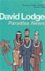 David Lodge - Paradise news