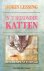 In 't bijzonder Katten