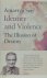Identity and Violence The I...