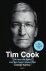 Tim Cook De man die Apple n...