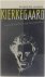 Hermann Diem - Kierkegaard