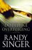 Singer, Randy-Dodelijke ove...