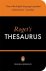 Roget's Thesaurus of Englis...