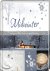 Midwinter / ideeen voor kou...