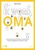 Mama Baas - Ik word (weer) oma