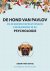 De hond van Pavlov En 49 an...