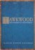 Hawkwood