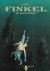 Finkel: Het kind van de zee
