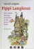 Pippi Langkous met al haar ...