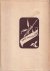 Drie novellen (bruin vignet)