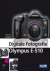 Digitale Fotografie Olympus...