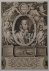 GALLE, THEODOOR, - Iustus Lipsius
