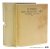 Conway, Sir Martin (ed.). - Catalogue of the Loan Exhibition of Flemish  Belgian Art Burlington House London 1927 - A Memorial Volume. Section of Pictures by Tancred Borenius. Section of Tapestry by A. F. Kendrick. Section on Drawings and Engravings by Campbell Dodgson.