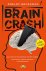 Roelof Broekman - Braincrash