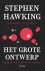 (1) Het Grote Ontwerp