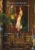 Payne, Christopher: - Paris Furniture, The Luxury Market in the 19th Century.