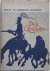 Don Quichote deel 1  2