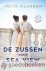 Klassen, Julie - De zussen van sea view *nieuw* --- Serie: De kust van Devonshire, deel 1