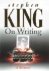 Stephen King 17585 - On Writing