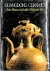 Guangdong Ceramics from But...