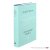 Johannes Hermanus Gunning e...