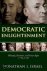 Israel, Jonathan I. - Democratic Enlightenment : philosophy, revolution, and human rights 1750-1790.