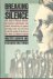Laqueur, Walter - Breaking the Silence