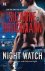 Suzanne  Brockman - Night Watch