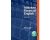 Julie Pratten - DBE:ABSOLUTE FINANCIAL ENG BK CD