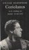 Shakespeare, William - Coriolanus. In de vertaling van Bert Voeten