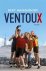 Ventoux filmeditie / roman