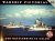 Warship Pictorial 34, USN B...