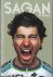 Sagan, Peter and Deering, John - My world - Peter Sagan